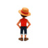 MINIX Netflix: One Piece - Luffy