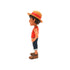 MINIX Netflix: One Piece - Luffy