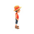 MINIX Netflix: One Piece - Luffy