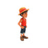 MINIX Netflix: One Piece - Luffy