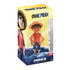 MINIX Netflix: One Piece - Luffy