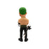 MINIX Netflix: One Piece - Zoro