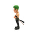MINIX Netflix: One Piece - Zoro