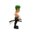 MINIX Netflix: One Piece - Zoro