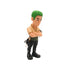 MINIX Netflix: One Piece - Zoro