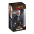 MINIX: Better Call Saul - Mike