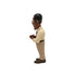 MINIX: Breaking Bad - Gus