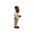 MINIX: Breaking Bad - Gus