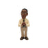 MINIX: Breaking Bad - Gus