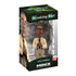 MINIX: Breaking Bad - Gus