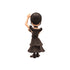 MINIX: Wednesday - Wednesday With Dance Dress