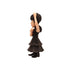 MINIX: Wednesday - Wednesday With Dance Dress