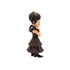 MINIX: Wednesday - Wednesday With Dance Dress