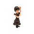 MINIX: Wednesday - Wednesday With Dance Dress