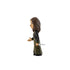 MINIX: The Witcher - Yennefer