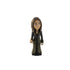MINIX: The Witcher - Yennefer