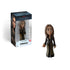 MINIX: The Witcher - Yennefer