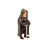 MINIX TV Series: The Witcher - Geralt Of Rivia