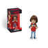 MINIX: Stranger Things - Will