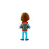 MINIX: Stranger Things - Will