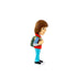 MINIX: Stranger Things - Will