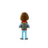 MINIX: Stranger Things - Will