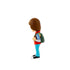 MINIX: Stranger Things - Will