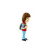 MINIX: Stranger Things - Will