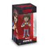 MINIX: Stranger Things - Will