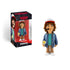 MINIX: Stranger Things - Dustin