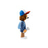 MINIX: Stranger Things - Dustin