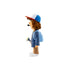 MINIX: Stranger Things - Dustin