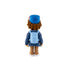 MINIX: Stranger Things - Dustin