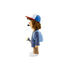 MINIX: Stranger Things - Dustin