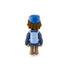 MINIX: Stranger Things - Dustin