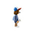 MINIX: Stranger Things - Dustin