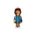 MINIX: Stranger Things - Dustin