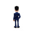MINIX: Hunter X Hunter - Leorio