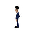 MINIX: Hunter X Hunter - Leorio