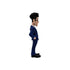MINIX: Hunter X Hunter - Leorio