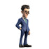 MINIX: Hunter X Hunter - Leorio