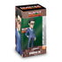MINIX: Hunter X Hunter - Leorio
