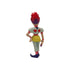 MINIX: Hunter X Hunter - Hisoka