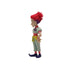 MINIX: Hunter X Hunter - Hisoka