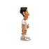 MINIX Football: Tottenham Hotspur - Son Heung-Min