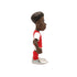 MINIX Football: Arsenal - Saka