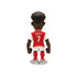 MINIX Football: Arsenal - Saka