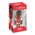 MINIX Football: Arsenal - Saka