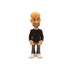 MINIX Football: Manchester City - Pep Guardiola