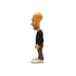 MINIX Football: Manchester City - Pep Guardiola